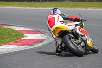 enduro-digital-images;event-digital-images;eventdigitalimages;no-limits-trackdays;peter-wileman-photography;racing-digital-images;snetterton;snetterton-no-limits-trackday;snetterton-photographs;snetterton-trackday-photographs;trackday-digital-images;trackday-photos